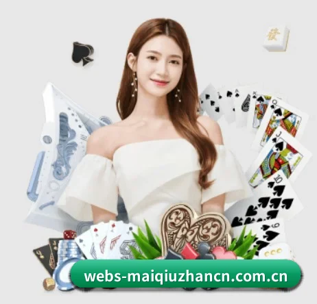 坚持做好基础的事 - 长期内容价值积累